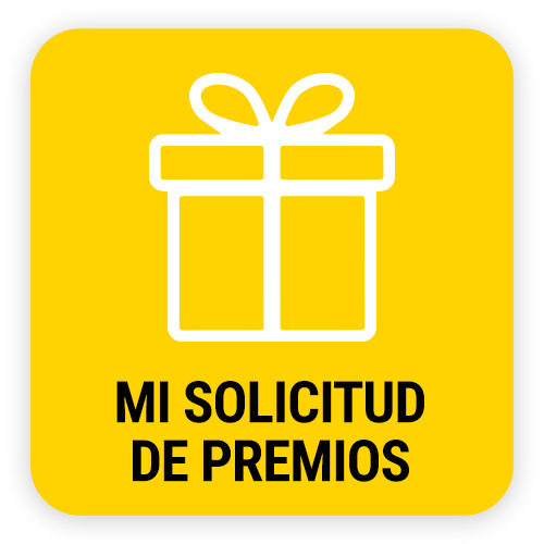 pedidos