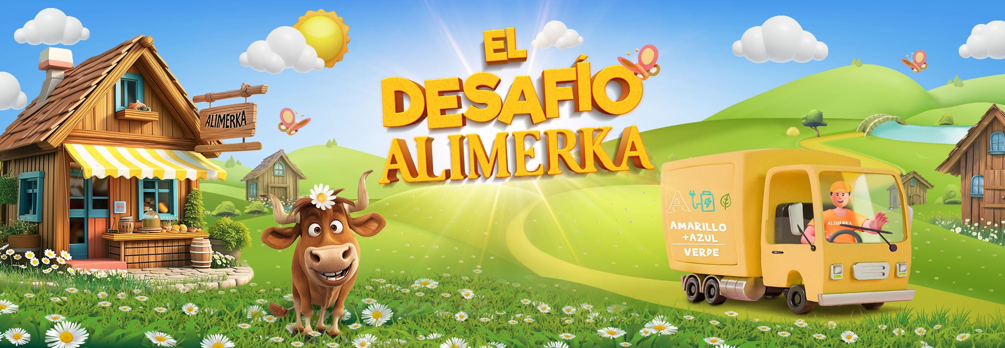 desafio-alimerka